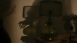 Задник до фильму"" #612761