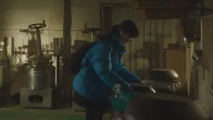 Задник до фильму"누룩" #775869