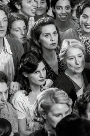 Постер до фильму"" #532687