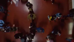 Задник до фильму"Западня" #561713