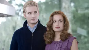 Задник до фильму"Сутінки" #519799