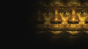 Задник до фильму"Ерозія" #421406