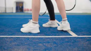 Задник до фильму"" #727520