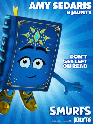 Постер до фильму"" #564815