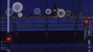 Задник до фильму"" #734983