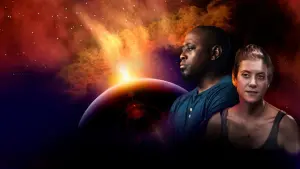 Задник до фильму"" #421145