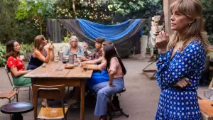 Задник до фильму"" #530628