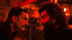 Задник до фильму"" #684412