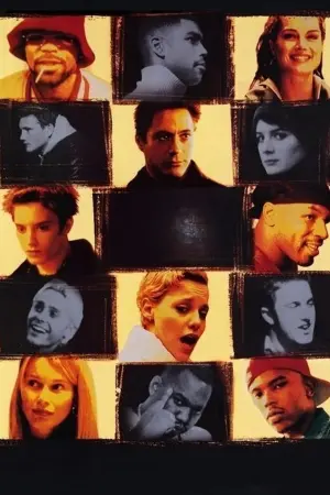 Постер до фильму"" #484119