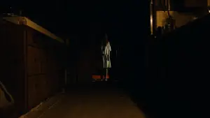 Задник до фильму"" #619368