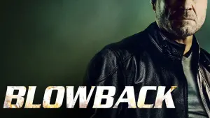 Задник до фильму"Пограбування" #145127