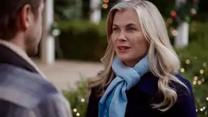 Задник до фильму"" #736210