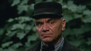 Задник до фильму"" #400050