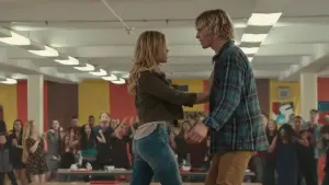 Задник до фильму"Статус: Update" #221389