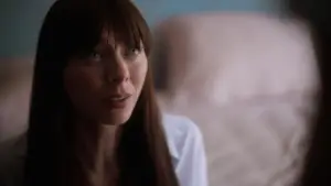 Задник до фильму"" #609834