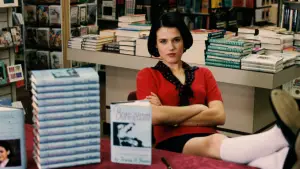 Задник до фильму"Тусовщики з супермаркету" #730774