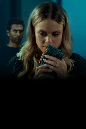 Постер до фильму"" #196114