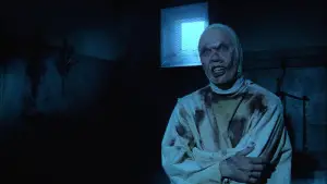 Задник до фильму"" #701878