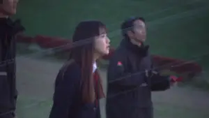 Задник до фильму"リリイ・シュシュのすべて" #788245