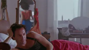 Задник до фильму"Усі леді роблять це" #453596