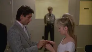 Задник до фильму"" #459047