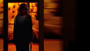 Задник до фильму"" #634595