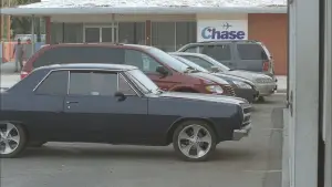 Задник до фильму"Фінішна пряма" #687896