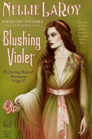 Постер до фильму"Вавилон" #620842