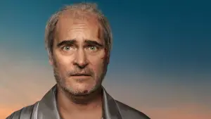 Задник до фильму"Усі страхи Бо" #189951