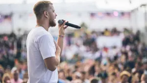 Задник до фильму"" #497391