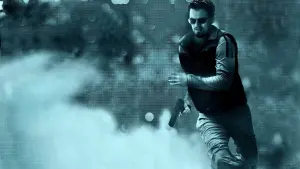 Задник до фильму"Тіло брехні" #271502