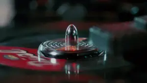 Задник до фильму"Доказ смерті" #655793