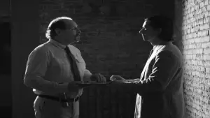 Задник до фильму"Demon Core" #774150