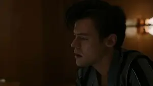 Задник до фильму"Не хвилюйся, серденько" #792774