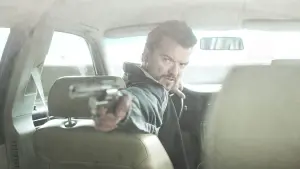 Задник до фильму"" #408872