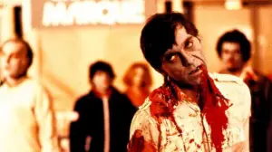 Задник до фильму"Світанок мерців" #708372