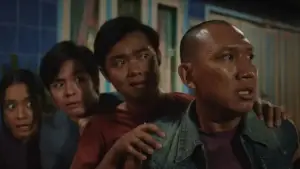 Задник до фильму"" #541023