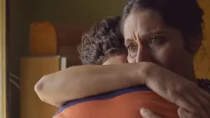 Задник до фильму"" #377085