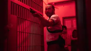 Задник до фильму"กล่องผีสุ่มวิญญาณ" #767103