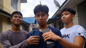 Задник до фильму"" #545988