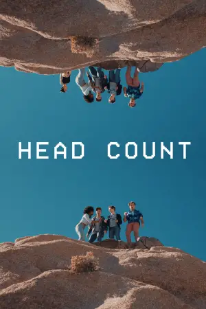 Постер до фильму"" #716719