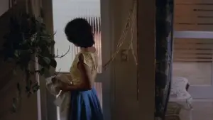 Задник до фильму"愛の白昼夢" #804493