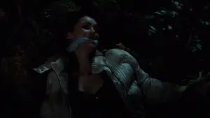 Задник до фильму"Тіло Дженніфер" #664276