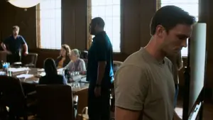 Задник до фильму"Присяжний №2" #780529