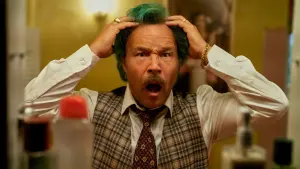 Задник до фильму"Матильда: Мюзикл" #430943