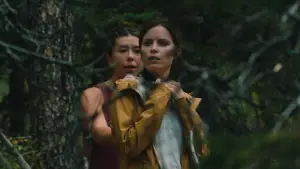 Задник до фильму"" #695623