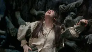 Задник до фильму"Лабіринт" #659112