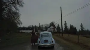 Задник до фильму"" #554042