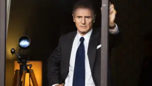 Задник до фильму"Вотерґейт: Падіння Білого дому" #299782