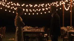 Задник до фильму"Матеріалісти" #558689